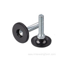 adjustable machine leveling feet